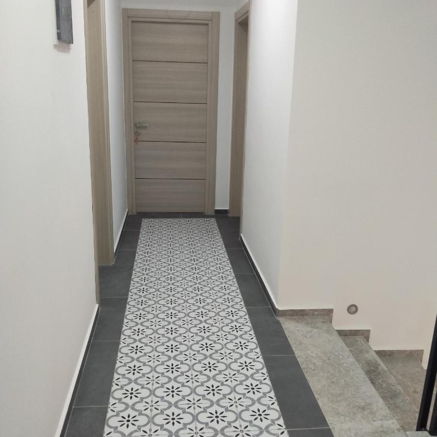 Adil Pansiyon Çeşme エクステリア 写真
